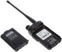 RADIOTELEFON UV-5R 144 ... 146 MHz, 430 ... 440 MHz Baofeng