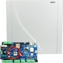 ROPAM Centrala NeoLTE-IP-PS-SET ROPAM Centrala NeoLTE-IP-PS-SET