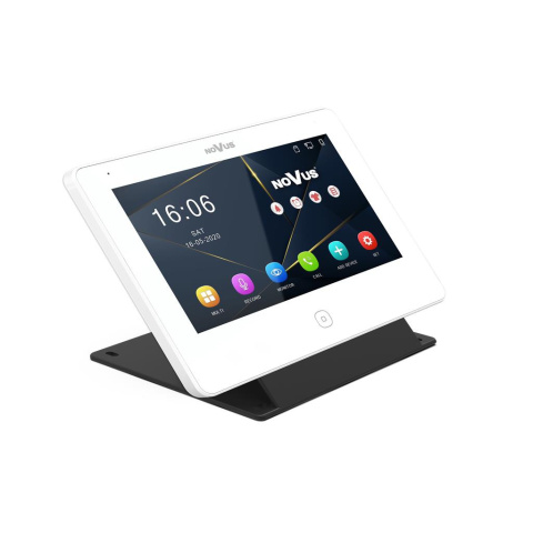 Uchwyt biurkowy NVE-STANDBRKT