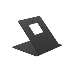 Uchwyt biurkowy NVE-STANDBRKT