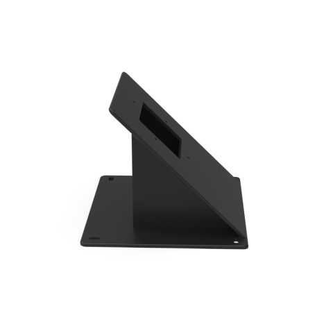 Uchwyt biurkowy NVE-STANDBRKT