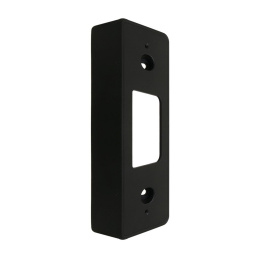 Uchwyt kątowy 28° NVE-BRV100COR