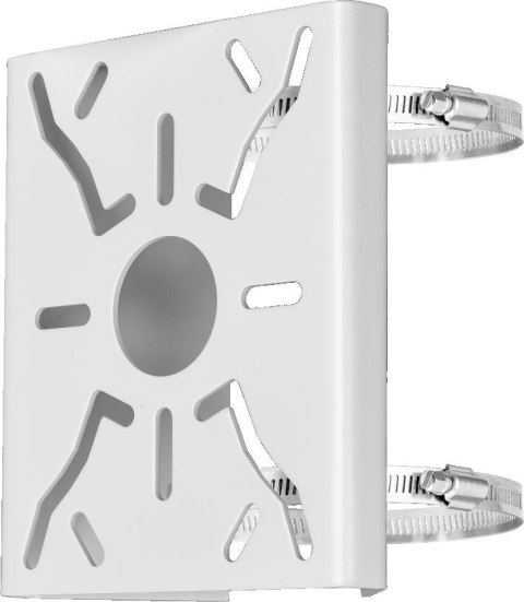 Uchwyt słupowy BCS UNIVERSAL BCS-ASUD