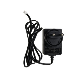 Zasilacz impulsowy NVE-PV100