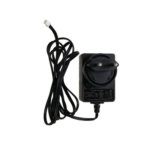 Zasilacz impulsowy NVE-PV100