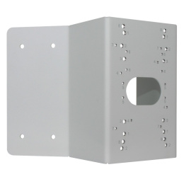 Adapter narożnikowy NVB-4000CA