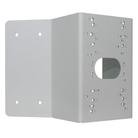 Adapter narożnikowy NVB-4000CA