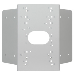 Adapter narożnikowy NVB-4000CA