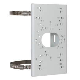 Adapter słupowy NVB-4000PA