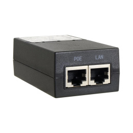 Adapter zasilania PoE 24 V NVE-SV100