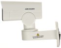 KAMERA IP OBROTOWA ZEWNĘTRZNA DS-2CD1A43G0-IZU(2.8-12MM)PL - 3.7 Mpx 2.8 ... 12 mm Hikvision