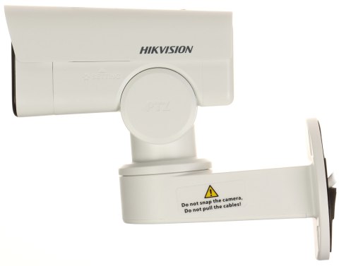 KAMERA IP OBROTOWA ZEWNĘTRZNA DS-2CD1A43G0-IZU(2.8-12MM)PL - 3.7 Mpx 2.8 ... 12 mm Hikvision