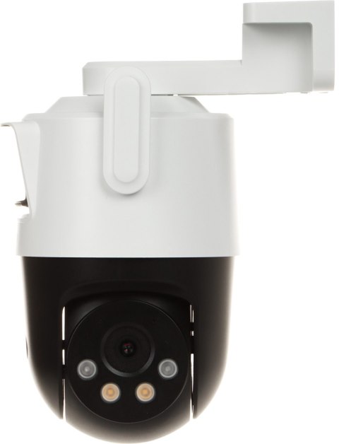 KAMERA PT IP OBROTOWA ZEWNĘTRZNA P3D-3F-PV-0280B/0600B Picoo Dual D1 Wi-Fi 6, - 3 Mpx 6 mm, 2.8 mm DAHUA