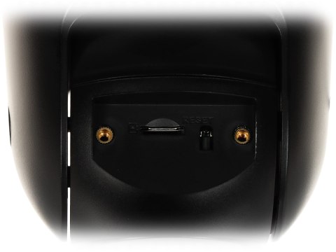 KAMERA PT IP OBROTOWA ZEWNĘTRZNA P3D-3F-PV-0280B/0600B Picoo Dual D1 Wi-Fi 6, - 3 Mpx 6 mm, 2.8 mm DAHUA