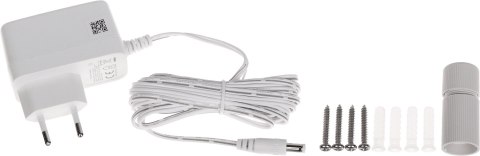 KAMERA PT IP OBROTOWA ZEWNĘTRZNA P3D-3F-PV-0280B/0600B Picoo Dual D1 Wi-Fi 6, - 3 Mpx 6 mm, 2.8 mm DAHUA