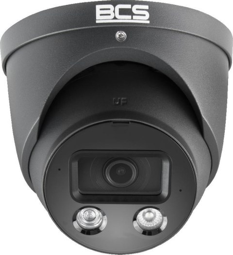 Kamera BCS LINE BCS-L-EIP55FCR3L3-Ai1-G(3)