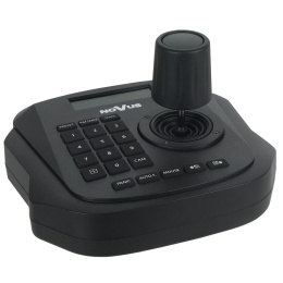 Klawiatura systemowa NV-KBD/ACVSS