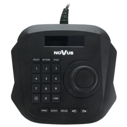 Klawiatura systemowa NV-KBD/ACVSS