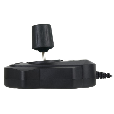 Klawiatura systemowa NV-KBD/ACVSS