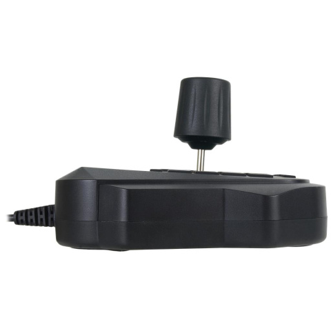 Klawiatura systemowa NV-KBD/ACVSS