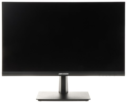 MONITOR HDMI, VGA DS-D5024FN01 23.8 " Hikvision