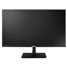 Monitor LCD przystosowany do pracy ciągłej NVM-6027LCD