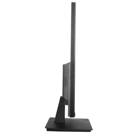 Monitor LCD przystosowany do pracy ciągłej NVM-6027LCD