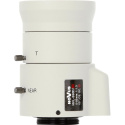 Obiektyw do kamer analogowych NVL-550D/IR