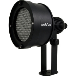 Oświetlacz podczerwieni NV-IR120/40LED