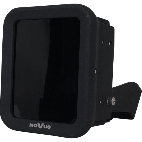 Oświetlacz podczerwieni NV-IR60/150LED