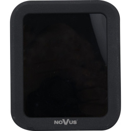 Oświetlacz podczerwieni NV-IR60/150LED