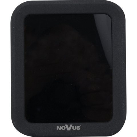 Oświetlacz podczerwieni NV-IR60/150LED