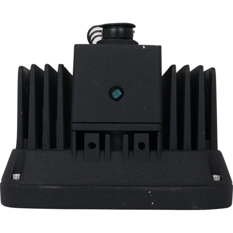 Oświetlacz podczerwieni NV-IR60/150LED