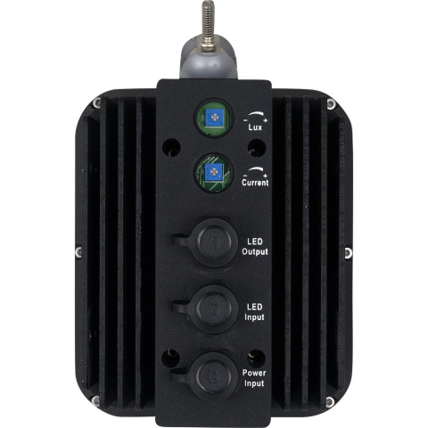 Oświetlacz podczerwieni NV-IR60/150LED