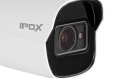 PX-TZH2012IR5/W - kamera Analog HD 2Mpx