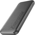 Powerbank Energizer 10000mAh 22.5W PD 2x USB-C 1x USB-A UE10055PQ