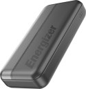 Powerbank Energizer 20000mAh 15W 2.1A 2x USB-C 1x USB-A UE20050CC