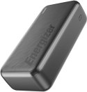 Powerbank Energizer 30000mAh 22.5W PD 2x USB-C 1x USB-A UE30055PQ