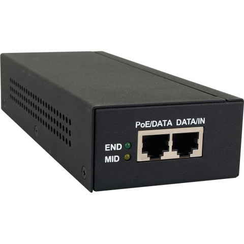 Zasilacz PoE NV-8000PS/HP