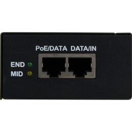 Zasilacz PoE NV-8000PS/HP