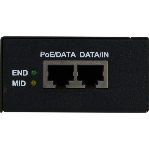 Zasilacz PoE NV-8000PS/HP