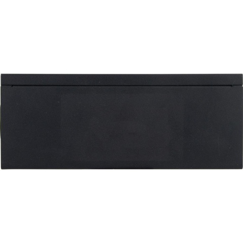 Zasilacz PoE NV-8000PS/HP