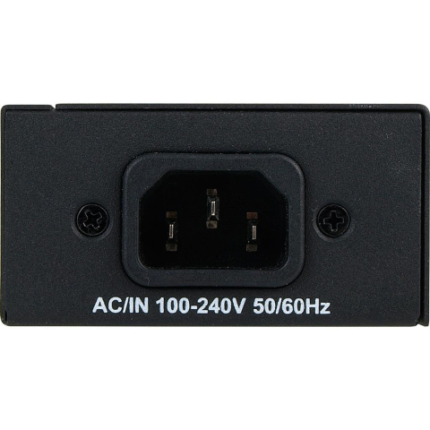 Zasilacz PoE NV-8000PS/HP