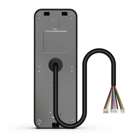 Zewnętrzny dzwonek wideo NVE-VDB200OUT