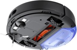 Robot sprzątający Xiaomi Robot Vacuum S20 czarny