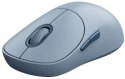 Xiaomi Wireless Mouse 3 Blue