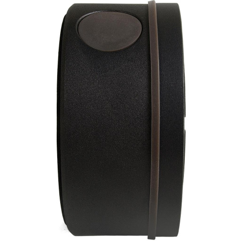 Adapter ścienny/sufitowy, wewnętrzny/zewnętrzny NVB-6025JB/7043