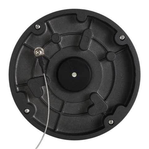 Adapter ścienny/sufitowy, wewnętrzny/zewnętrzny NVB-6025JB/7043