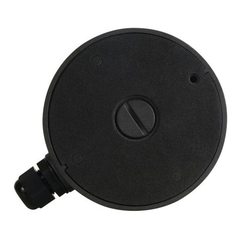 Adapter ścienny/sufitowy, wewnętrzny/zewnętrzny NVB-6030JB/7043