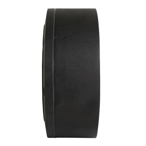 Adapter ścienny/sufitowy, wewnętrzny/zewnętrzny NVB-6030JB/7043